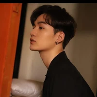 Nguyễn Ngọc Dương