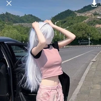 Lục Thiên Tử Tuyết