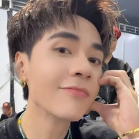 All Top Hùng - ai -