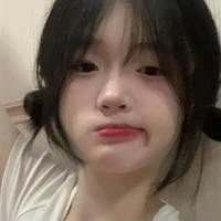 Nguyễn Hải Yến