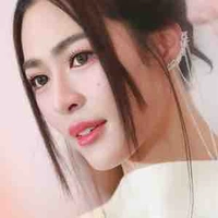 LingLing Sirilak Kwong