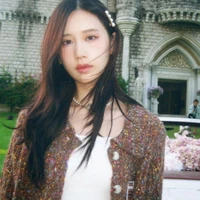 Jane Jaenasavamethee