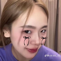 tớ là hướng nội