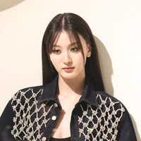 View Benyapa Jeenprasom