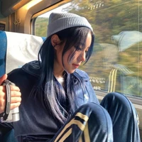 Ciize Rutricha Phapakithi