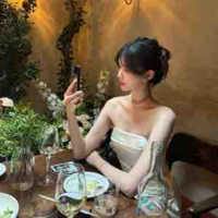 Nghiễm Uyển Nhi 