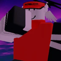 k4ty>=3