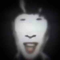 Đóm