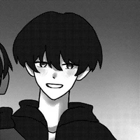 Kuro