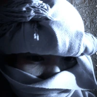 tg điên khùng