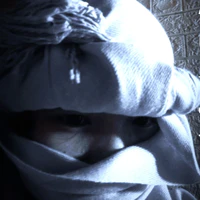tg điên khùng