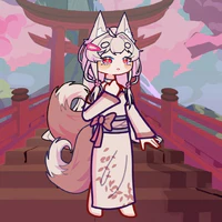 _yuly_" hồ ly"