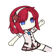 _nhận tất cả nhiệm vụ 🐧_