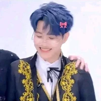 Hoàng Đức Duy
