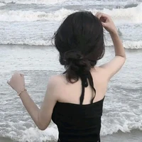 Y/N(người xấu)