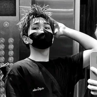 Đức Duy