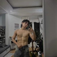 Thái Ngân