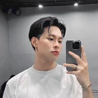 Bảo Khang