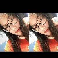 tác giả nà