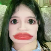 tg bệnh Lười