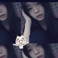 tg bệnh Lười
