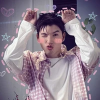 t/g tham ăn lười làm