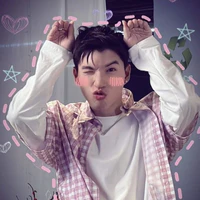 t/g tham ăn lười làm