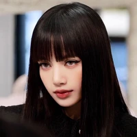 𝙇𝙖𝙡𝙞𝙨𝙖 𝙈𝙖𝙣𝙤𝙗𝙖𝙣