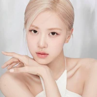 𝙋𝙖𝙧𝙠 𝘾𝙝𝙖𝙚𝙮𝙤𝙪𝙣𝙜