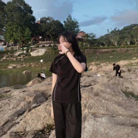 Khả My ( cô )