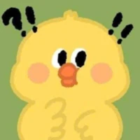 vy