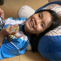 quyên