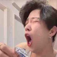 Nờ ô Nô