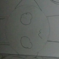 simon