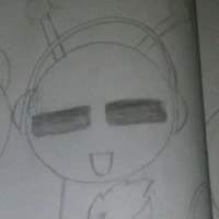 oren