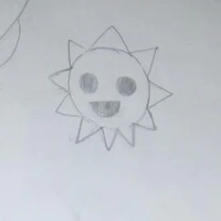 mr.sun