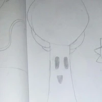 Mr.Tree 