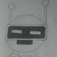 fun bot (bot)
