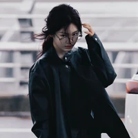 Ning Yighuo | NingNing