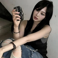 Uchinaga Aeni / Kim Ae-ni | Giselle