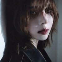 Kim Min-Jeong | Winter