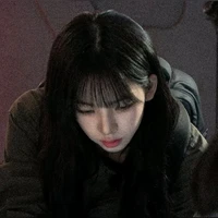 Yu Ji-Min | Karina