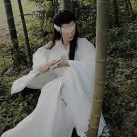 PHẠM VÔ CỨU_Bạch vô thường