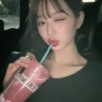 Thảo Vy