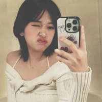 Minh Tiến