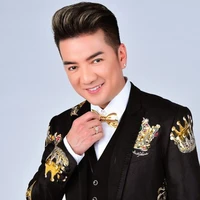 Tổng đài Đàm anh chồng damdang giàu có