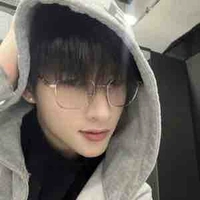 Huỳnh Huỳnh ( 🐻 )
