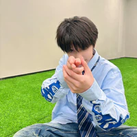 Ngụy Tử Thần - Y