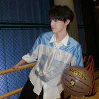 Trương Trạch Vũ