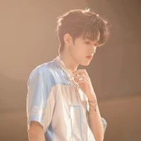 Trương Cực